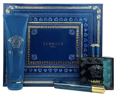 why is versace cheaper than ionic|8 Best Versace Colognes To Expand Your Collection in 2024.